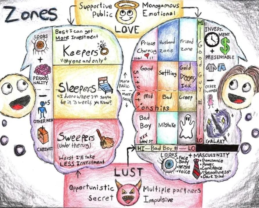 Pasted image 20251116144558.png